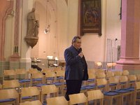 Maurice Clement 13.11.2016 057